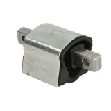 febi-bilstein-poduszka-silnika-fe11107-numery-katalogowe-zamiennikow-corteco-80004706-corteco-80005245-cpb-500273-cpb-500359-cpb-500847-cpb-503349-cpb-503355-cpb-506530-kautek-me-tm003-kautek-me-tm005-oe-germany-800820-oe-germany-800856-oe-germany-800889-oe-germany-800984-oe-germany-801019-oe-germany-801098-vaico-v30-0031-vaico-v30-1140-vaico-v30-2213-vaico-v30-7228