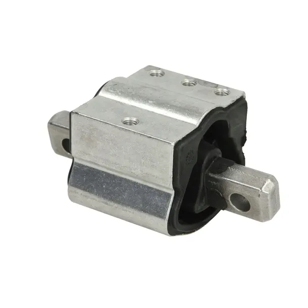 febi-bilstein-poduszka-silnika-fe11107-stan-nowy-producent-czesci-febi-bilstein