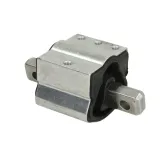 febi-bilstein-poduszka-silnika-fe11107-stan-nowy-producent-czesci-febi-bilstein