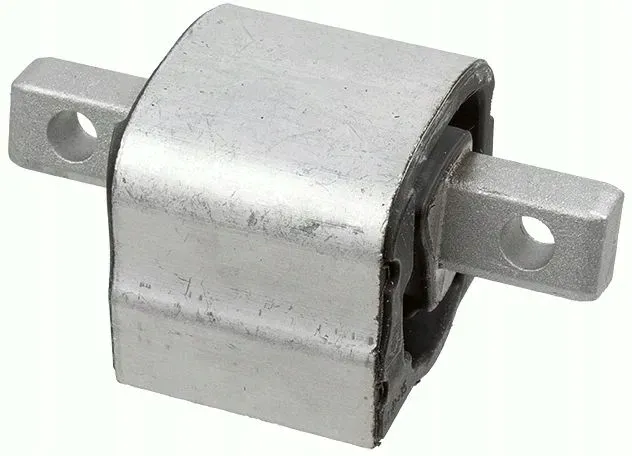 febi-bilstein-poduszka-silnika-fe11107-stan-nowy-strona-zabudowy-tyl