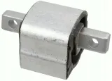 febi-bilstein-poduszka-silnika-fe11107-stan-nowy-strona-zabudowy-tyl