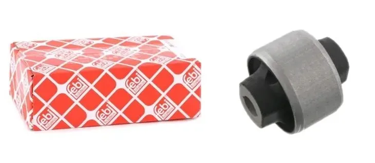 febi-bilstein-silentblock-wahacza-fe33086-stan-nowy