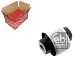 febi-bilstein-silentblock-wahacza-fe33086-typ-samochodu-samochody-dostawcze-samochody-osobowe
