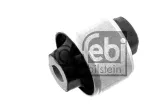 febi-bilstein-silentblock-wahacza-fe33086-strona-zabudowy-przednie-lewe-przednie-prawe-tyl