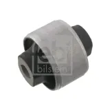 febi-bilstein-silentblock-wahacza-fe33086-waga-produktu-0-18-kg