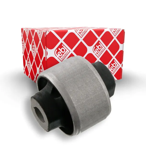 febi-bilstein-silentblock-wahacza-fe33086-stan-nowy-typ-samochodu-samochody-dostawcze-samochody-osobowe