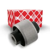febi-bilstein-silentblock-wahacza-fe33086-stan-nowy-typ-samochodu-samochody-dostawcze-samochody-osobowe