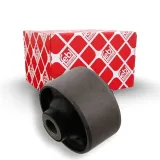 febi-bilstein-silentblock-wahacza-fe32757-stan-nowy