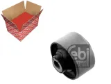 febi-bilstein-silentblock-wahacza-fe32757-numer-katalogowy-czesci-32757