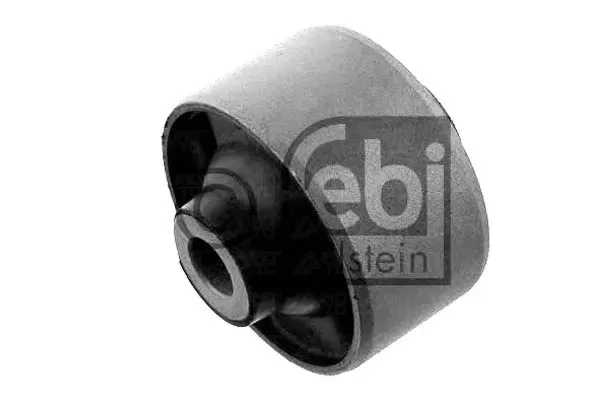 febi-bilstein-silentblock-wahacza-fe32757-numer-katalogowy-oryginalu-chevrolet-96391856-daewoo-96391856
