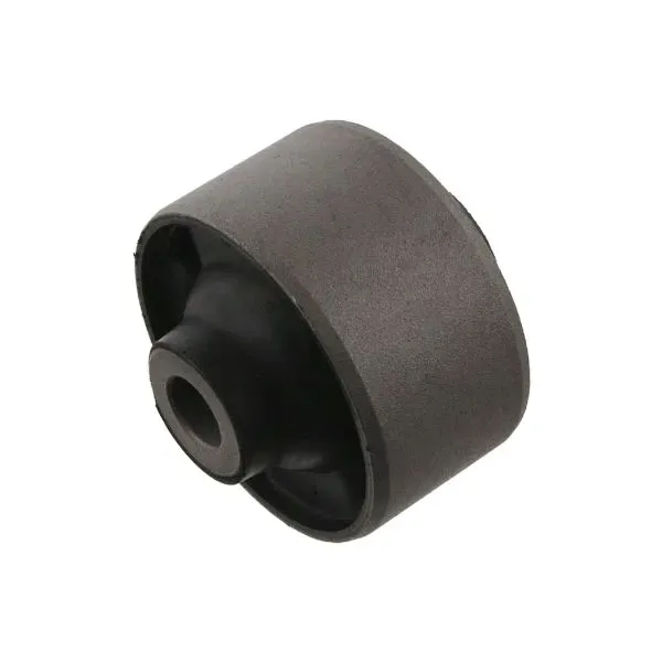 febi-bilstein-silentblock-wahacza-fe32757-stan-nowy-typ-samochodu-samochody-osobowe