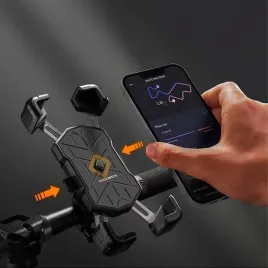 uchwyt-na-telefon-rockbros-25210030007-do-motocyklu-czarny