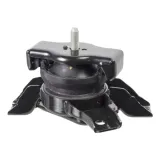 febi-bilstein-poduszka-silnika-fe106396-producent-czesci-febi-bilstein