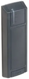 kontroler-dostepu-pr312em-bk-g-roger