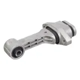febi-bilstein-poduszka-silnika-fe105751