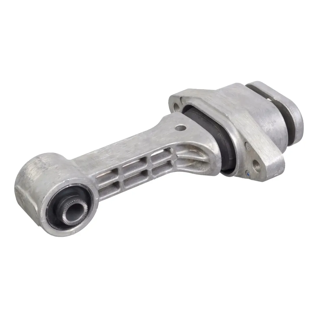 febi-bilstein-poduszka-silnika-fe105751-stan-nowy