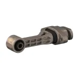 febi-bilstein-poduszka-silnika-fe105751-numer-katalogowy-czesci-105751