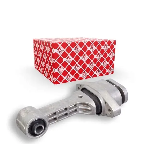 febi-bilstein-poduszka-silnika-fe105751-numery-katalogowe-zamiennikow-akron-malo-52024-blue-print-adg080287-iap-quality-parts-138-07147-kavo-parts-eem-3149-lemforder-43013-01-metalcaucho-23131-nty-zps-ka-323-original-imperium-70752-plyom-p758168-sasic-2706361-stc-t423131-swag-90-10-5751-tedgum-00289199-tedgum-00289205-tedgum-00289228-tedgum-00289244-tedgum-00289791-tedgum-00349229-wilmink-group-wg1937832-wilmink-group-wg2219740