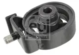 febi-bilstein-poduszka-silnika-fe105684