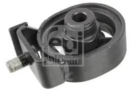 febi-bilstein-poduszka-silnika-fe105684