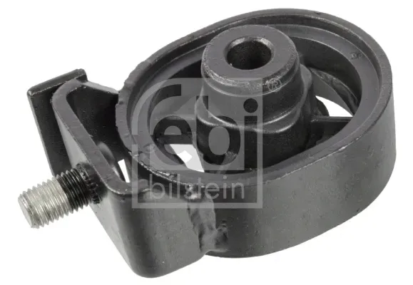 febi-bilstein-poduszka-silnika-fe105684-stan-nowy