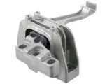 febi-bilstein-poduszka-silnika-fe105676