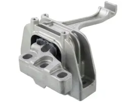 febi-bilstein-poduszka-silnika-fe105676