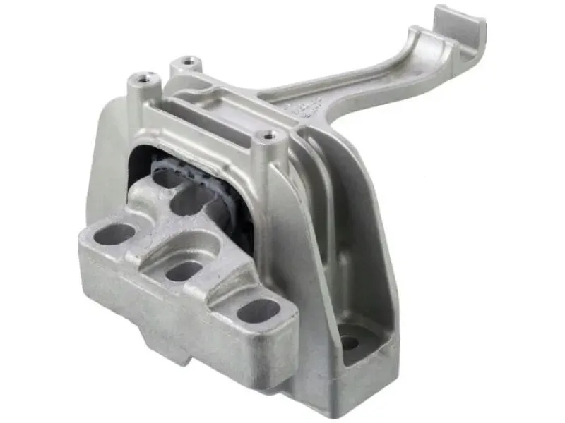 febi-bilstein-poduszka-silnika-fe105676-stan-nowy