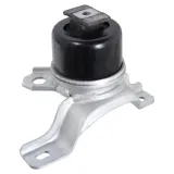 febi-bilstein-poduszka-silnika-fe105702