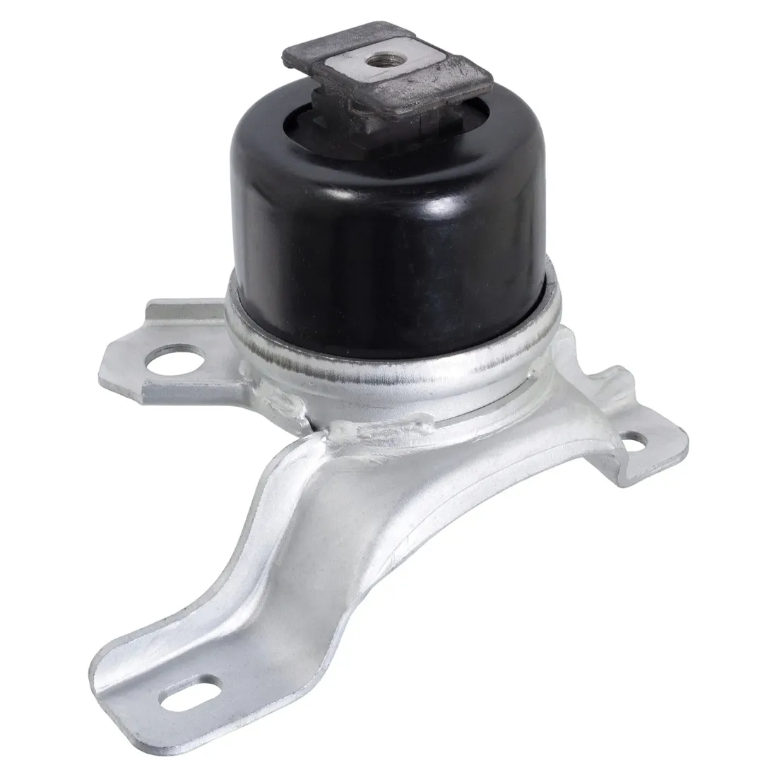 febi-bilstein-poduszka-silnika-fe105702-stan-nowy