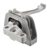 febi-bilstein-poduszka-silnika-fe105675