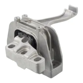 febi-bilstein-poduszka-silnika-fe105675