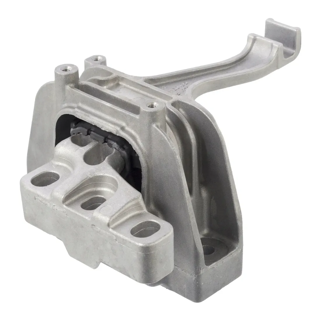 febi-bilstein-poduszka-silnika-fe105675-stan-nowy