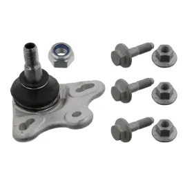 febi-bilstein-sworzen-wahacza-fe32296