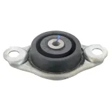 febi-bilstein-poduszka-silnika-fe104988