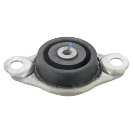 febi-bilstein-poduszka-silnika-fe104988