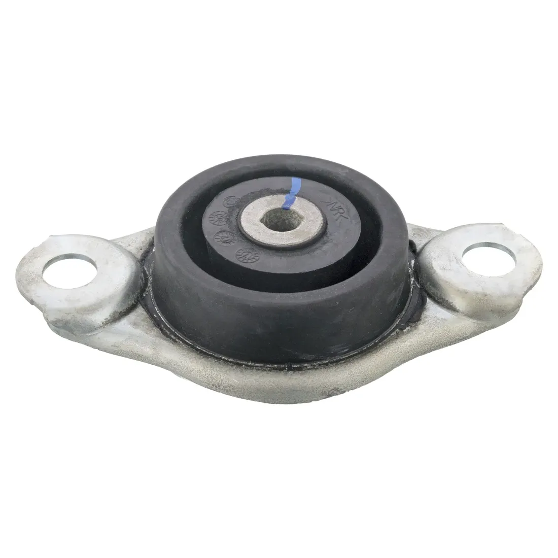 febi-bilstein-poduszka-silnika-fe104988-stan-nowy