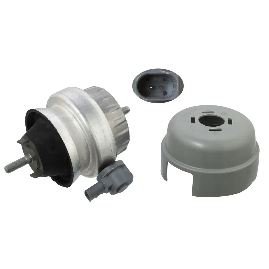febi-bilstein-poduszka-silnika-fe104860-stan-nowy