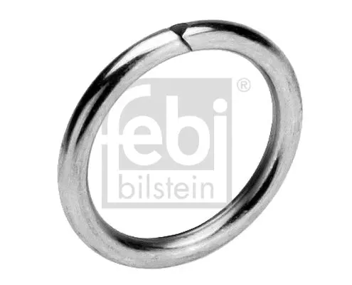 febi-bilstein-poduszka-silnika-fe104860-numery-katalogowe-zamiennikow-akron-malo-175121-bbr-automotive-001-10-28364-corteco-49446190-goom-em-0891-gsp-530368-metzger-8054254-meyle-100-199-3000-s-nty-zps-au-014-ocap-1226321-optimal-f7-5232-plyom-p756275-ridex-247e0300-stc-t407142-swag-30-10-4860-triclo-362478-triscan-8505-29174-vika-41991437701-wilmink-group-wg2029863-wilmink-group-wg2149187-wti-automotive-a592753