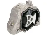 febi-bilstein-poduszka-silnika-fe104754