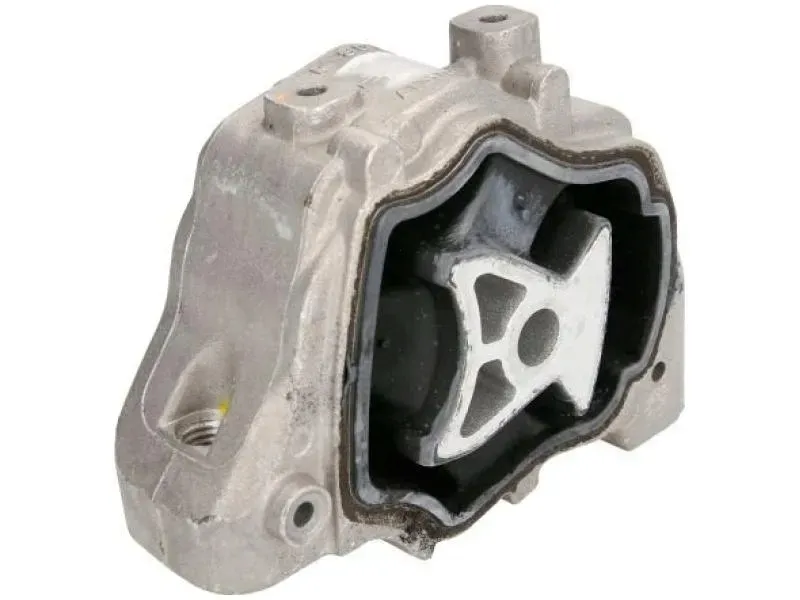 febi-bilstein-poduszka-silnika-fe104754-stan-nowy