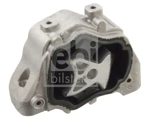 febi-bilstein-poduszka-silnika-fe104754-numery-katalogowe-zamiennikow-birth-53364-blue-print-adj138074-cautex-769450-corteco-49389616-cpb-523751-diamax-a1267-fare-sa-32882-gsp-533916-mapco-36468-matrix-pro-mx03240506-metalcaucho-54088-oe-germany-802595-original-imperium-34859-plyom-p769450-sasic-2706714-swag-44-10-4754-vema-ve53364-wilmink-group-wg1923130-wilmink-group-wg1937780-wilmink-group-wg2220525