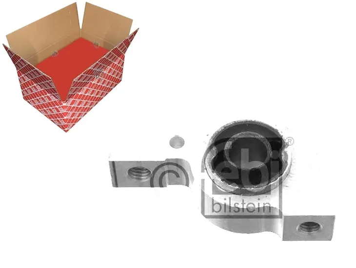 febi-bilstein-silentblock-wahacza-fe32116-typ-samochodu-samochody-osobowe