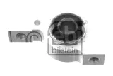 febi-bilstein-silentblock-wahacza-fe32116-strona-zabudowy-przednie-lewe-przednie-prawe-tyl
