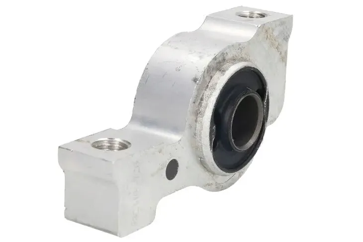 febi-bilstein-silentblock-wahacza-fe32116-numery-katalogowe-zamiennikow-a-b-s-271719-ets-04-sb-363-fag-829-0313-10-formpart-2100008-gsp-510724-kraftvoll-germany-10050176-kraftvoll-germany-13050007-kraftvoll-germany-13050008-maxgear-72-2180-mertz-m-s4406-meyle-11-14-610-0032-meyle-11-14-610-0040-moog-ci-sb-15532-ocap-0382593-ocap-0392593-ocap-1215724-ocap-1215811-rts-017-00797-topran-723-070-triscan-8500-28834