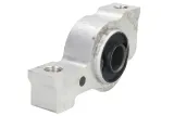 febi-bilstein-silentblock-wahacza-fe32116-numery-katalogowe-zamiennikow-a-b-s-271719-ets-04-sb-363-fag-829-0313-10-formpart-2100008-gsp-510724-kraftvoll-germany-10050176-kraftvoll-germany-13050007-kraftvoll-germany-13050008-maxgear-72-2180-mertz-m-s4406-meyle-11-14-610-0032-meyle-11-14-610-0040-moog-ci-sb-15532-ocap-0382593-ocap-0392593-ocap-1215724-ocap-1215811-rts-017-00797-topran-723-070-triscan-8500-28834