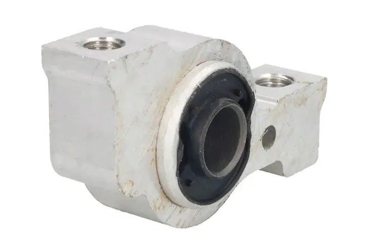 febi-bilstein-silentblock-wahacza-fe32116-waga-produktu-0-45-kg