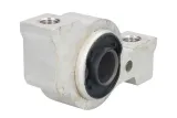 febi-bilstein-silentblock-wahacza-fe32116-waga-produktu-0-45-kg