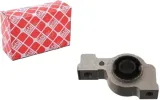 febi-bilstein-silentblock-wahacza-fe32116-stan-nowy-strona-zabudowy-przednie-lewe-przednie-prawe-tyl