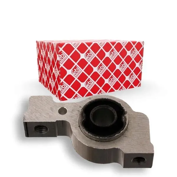 febi-bilstein-silentblock-wahacza-fe32116-stan-nowy-numer-katalogowy-czesci-32116